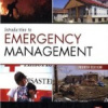 Introduction to Emergency Management