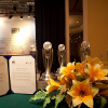 Share/Guide 21st Annual Conference and ICT Awards 2010