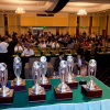 Share/Guide 21st Annual Conference and ICT Awards 2010
