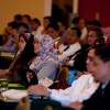 Share/Guide 21st Annual Conference and ICT Awards 2010