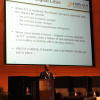 Cyber Security Malaysia Awards, Conference & Exhibition 2010 - Conference