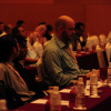 Cyber Security Malaysia Awards, Conference & Exhibition 2010 - Conference