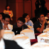 Cyber Security Malaysia Awards, Conference & Exhibition 2010 - Conference