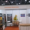 Cyber Security Malaysia Awards, Conference & Exhibition 2010 - Exhibition