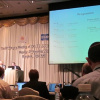 10th Plenary meeting of ISO/TC 223 Societal Security