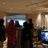 Public Training - BCP 218 : Disaster Recovery Planning for ICT Professionals (19th - 20th Oct 2011)