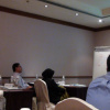Public Training - BCP 218 : Disaster Recovery Planning for ICT Professionals (19th - 20th Oct 2011)