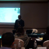 Public Training - BCP 218 : Disaster Recovery Planning for ICT Professionals (19th - 20th Oct 2011)