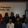 Public Training - BCP 218 : Disaster Recovery Planning for ICT Professionals (19th - 20th Oct 2011)