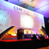 Cyber Security Malaysia Awards, Conference & Exhibition 2010 - Conference