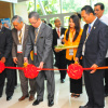 Cyber Security Malaysia Awards, Conference & Exhibition 2010 - Exhibition