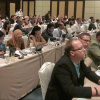 10th Plenary meeting of ISO/TC 223 Societal Security