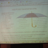 10th Plenary meeting of ISO/TC 223 Societal Security