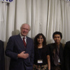 10th Plenary meeting of ISO/TC 223 Societal Security