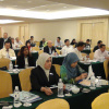 'Towards Business Continuity Management Compliance & Certification’ Seminar on 21st July 2011