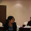 Public Training - BCP 300 : Documenting & Implementing Business Continuity Plans (19th - 20th Sept 2011)