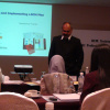 Public Training - BCP 300 : Documenting & Implementing Business Continuity Plans (19th - 20th Sept 2011)
