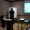 Public Training - BCP 218 : Disaster Recovery Planning for ICT Professionals (19th - 20th Oct 2011)