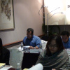 Public Training - BCP 218 : Disaster Recovery Planning for ICT Professionals (19th - 20th Oct 2011)