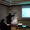 Public Training - BCP 218 : Disaster Recovery Planning for ICT Professionals (19th - 20th Oct 2011)