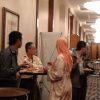 Public Training - BCP 100 : Introduction to Business Continuity Management (22nd - 23rd Nov 2011)