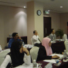 Public Training - BCP 100 : Introduction to Business Continuity Management (26th - 27th Jan 2011)