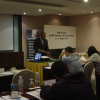 Public Training - BCP 100 : Introduction to Business Continuity Management (26th - 27th Jan 2011)