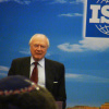 ISO TC 223 12th Plenary Meeting (Beijing, China)