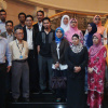 Public Training - BCP 100 : Introduction to Business Continuity Management (22nd - 23rd Nov 2011)